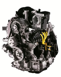 P2ABF Engine
